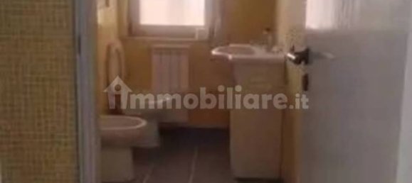 2 chambres Appartement à Lauria, Italy No. 157361 7