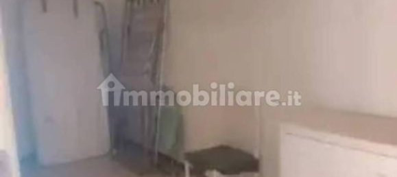 2 chambres Appartement à Lauria, Italy No. 157361 6