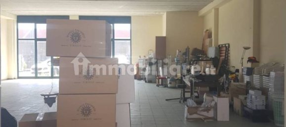 1 room Warehouse in Lucca, Italy No. 102037 2