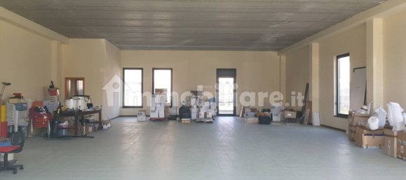 1 room Warehouse in Lucca, Italy No. 102037 4