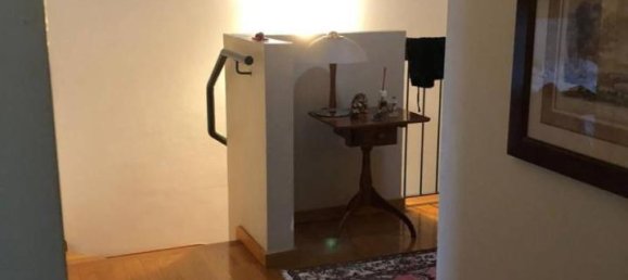 Apartamento de 4 divisões em Reggio Emilia, Italy N.º 71437 2