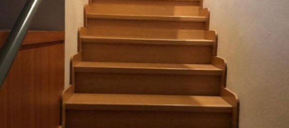 Apartamento de 4 divisões em Reggio Emilia, Italy N.º 71437 5