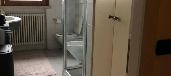 Apartamento de 4 divisões em Reggio Emilia, Italy N.º 71437 4