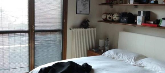 Apartamento de 4 divisões em Reggio Emilia, Italy N.º 71437 6