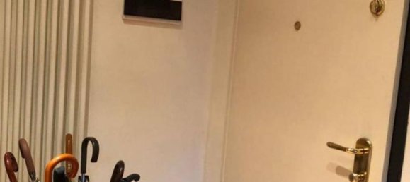 Apartamento de 4 divisões em Reggio Emilia, Italy N.º 71437 3