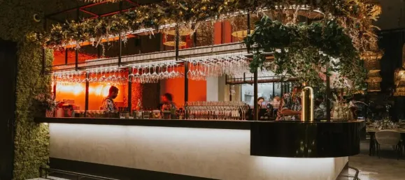 1 Schlafzimmer Wohnung in Limassol, Cyprus, Nr. 3723 5