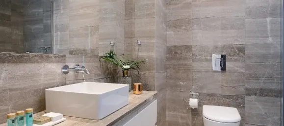 1 Schlafzimmer Wohnung in Limassol, Cyprus, Nr. 3723 15