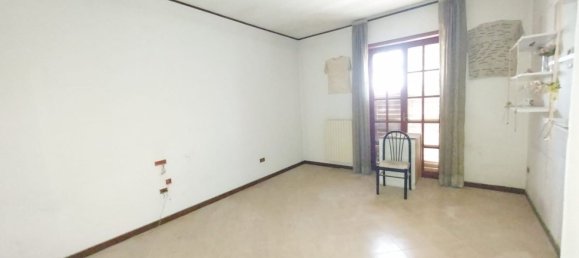 2-Zimmer Wohnung in Nocera Superiore, Italy, Nr. 101630 12