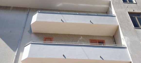 2-Zimmer Wohnung in Nocera Superiore, Italy, Nr. 101630 3