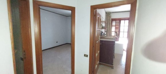 2-Zimmer Wohnung in Nocera Superiore, Italy, Nr. 101630 10