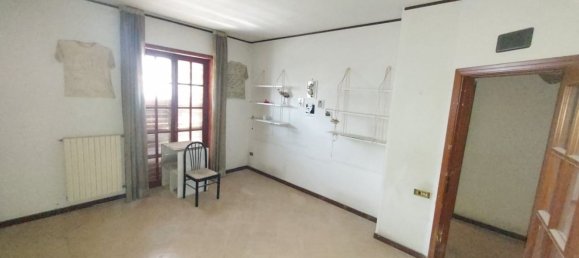 2-Zimmer Wohnung in Nocera Superiore, Italy, Nr. 101630 13