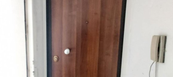 2-Zimmer Wohnung in Nocera Superiore, Italy, Nr. 101630 6