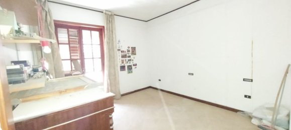 2-Zimmer Wohnung in Nocera Superiore, Italy, Nr. 101630 14