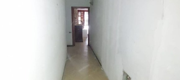 2-Zimmer Wohnung in Nocera Superiore, Italy, Nr. 101630 9