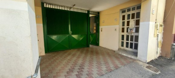 2-Zimmer Wohnung in Nocera Superiore, Italy, Nr. 101630 16