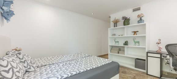 3 bedrooms Apartment in Marbella, Spain No. 184962 9