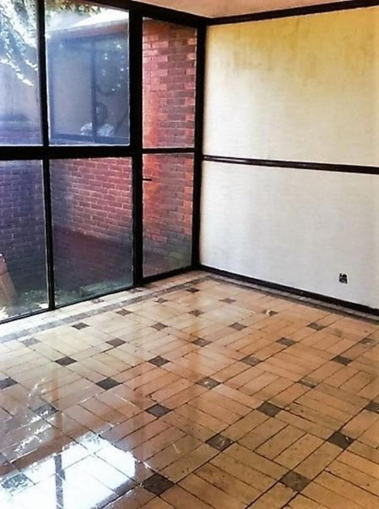 Casa de 4 dormitorios en Ciudad López Mateos, Mexico No. 209798