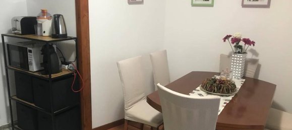 Apartamento de 3 habitaciónes en Udine, Italy No. 231985 5