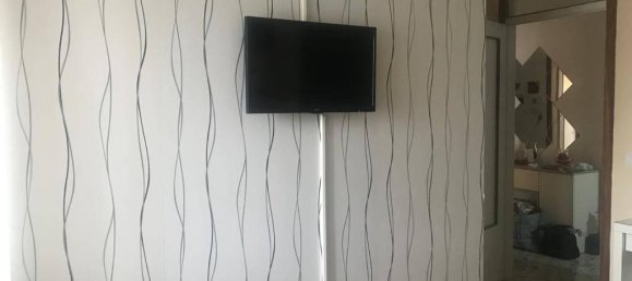 Apartamento de 3 habitaciónes en Udine, Italy No. 231985 8