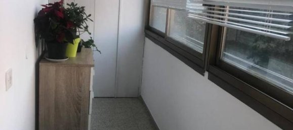 Apartamento de 3 habitaciónes en Udine, Italy No. 231985 13