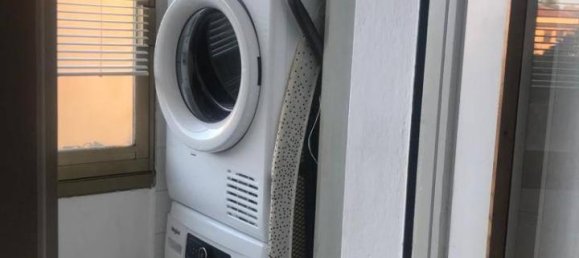 Apartamento de 3 habitaciónes en Udine, Italy No. 231985 12