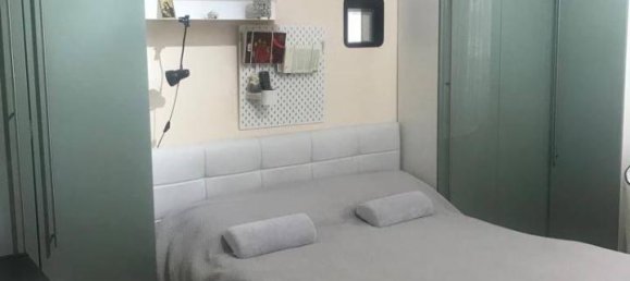 Apartamento de 3 habitaciónes en Udine, Italy No. 231985 7
