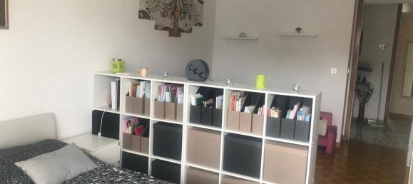 Apartamento de 3 habitaciónes en Udine, Italy No. 231985 11