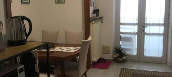 Apartamento de 3 habitaciónes en Udine, Italy No. 231985 4