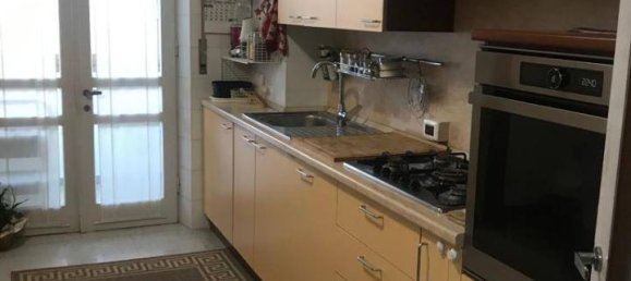 Apartamento de 3 habitaciónes en Udine, Italy No. 231985 3