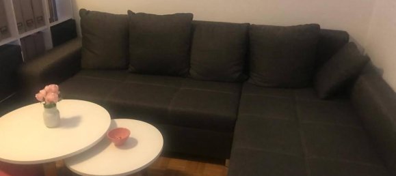 Apartamento de 3 habitaciónes en Udine, Italy No. 231985 2