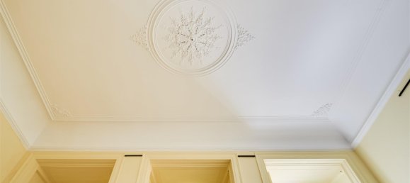 15 bedrooms Castles in Oeiras, Portugal No. 106050 18