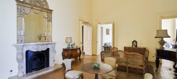 15 bedrooms Castles in Oeiras, Portugal No. 106050 22