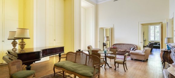 15 bedrooms Castles in Oeiras, Portugal No. 106050 23