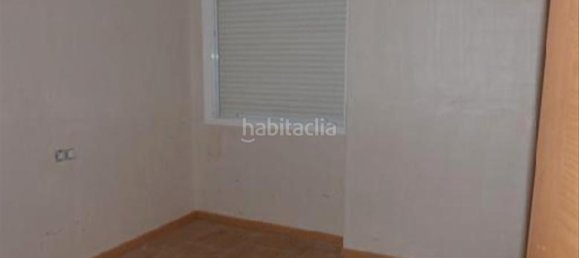 3 غرف نوم شقة في L'Alcora, Spain رقم 74187 4