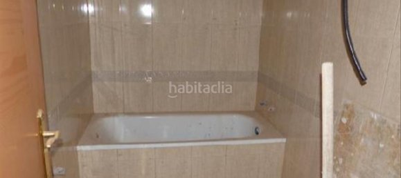 3 غرف نوم شقة في L'Alcora, Spain رقم 74187 5