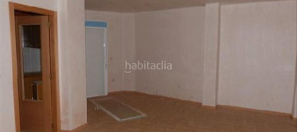 3 غرف نوم شقة في L'Alcora, Spain رقم 74187 2