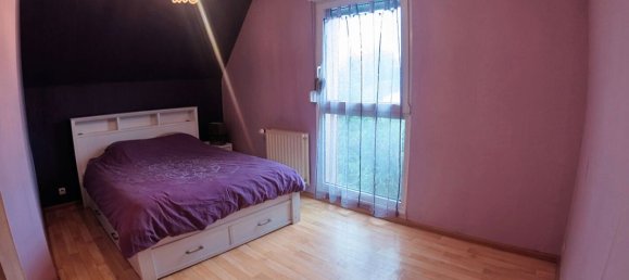 4 غرف نوم منزل في Hochstatt, France رقم 222440 12