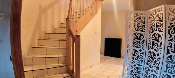 4 غرف نوم منزل في Hochstatt, France رقم 222440 7