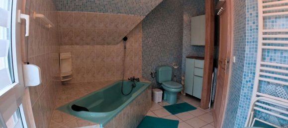 4 غرف نوم منزل في Hochstatt, France رقم 222440 13