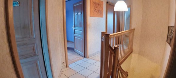 4 غرف نوم منزل في Hochstatt, France رقم 222440 9