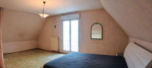 4 غرف نوم منزل في Hochstatt, France رقم 222440 11