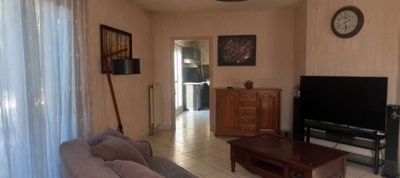 4 غرف نوم منزل في Hochstatt, France رقم 222440 5