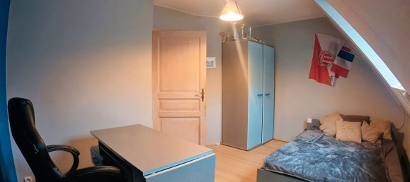 4 غرف نوم منزل في Hochstatt, France رقم 222440 10