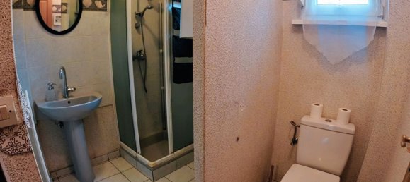 4 غرف نوم منزل في Hochstatt, France رقم 222440 8