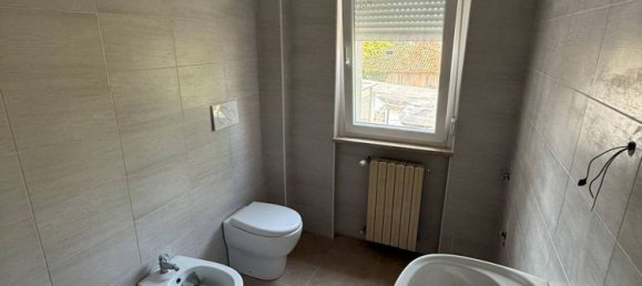 4 bedrooms Apartment in Ascoli Piceno, Italy No. 330649 12