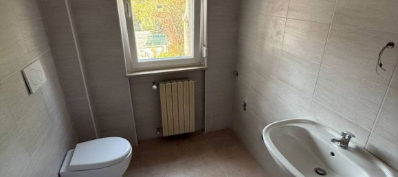 4 bedrooms Apartment in Ascoli Piceno, Italy No. 330649 11