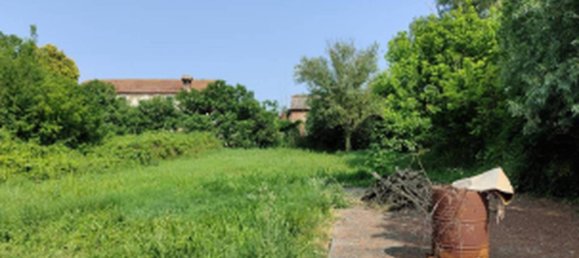 Apartamento T2 em Fiscaglia, Italy N.º 327581 3