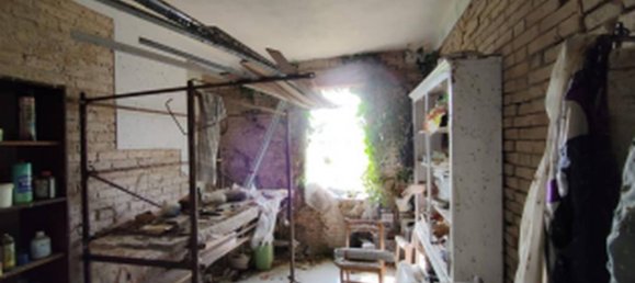 Apartamento T2 em Fiscaglia, Italy N.º 327581 6