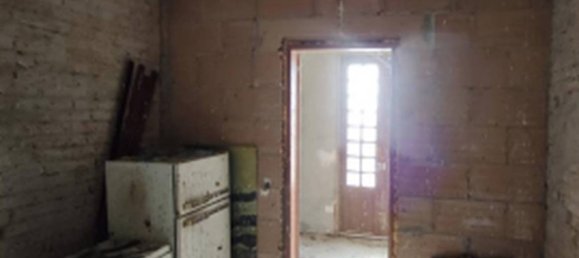 Apartamento T2 em Fiscaglia, Italy N.º 327581 4