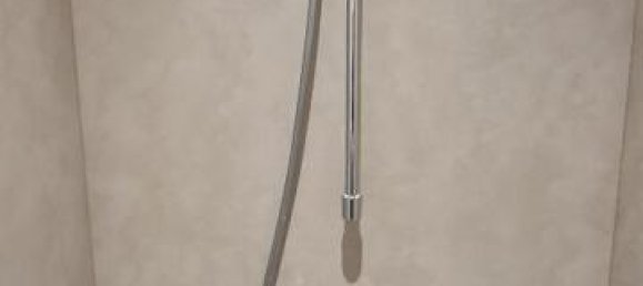 3 bedrooms House in Le Pallet, France No. 98318 21